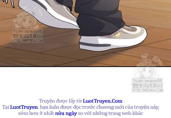 Cuộc Sống Làm Lại Của Kẻ Nghiện Game Chapter 40 - Trang 2