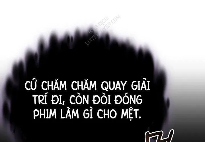 Cuộc Sống Làm Lại Của Kẻ Nghiện Game Chapter 40 - Trang 2