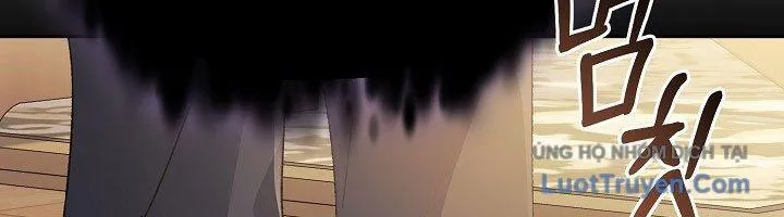 Cuộc Sống Làm Lại Của Kẻ Nghiện Game Chapter 40 - Trang 2