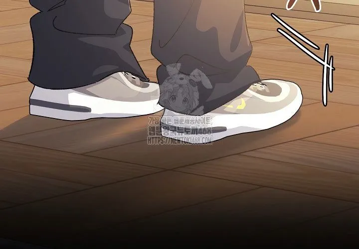 Cuộc Sống Làm Lại Của Kẻ Nghiện Game Chapter 40 - Trang 2