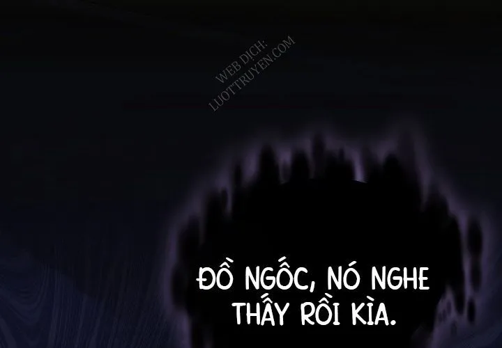 Cuộc Sống Làm Lại Của Kẻ Nghiện Game Chapter 40 - Trang 2