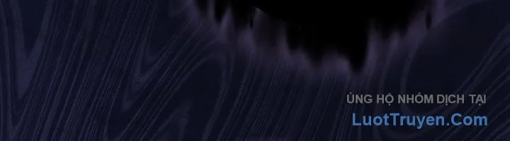 Cuộc Sống Làm Lại Của Kẻ Nghiện Game Chapter 40 - Trang 2