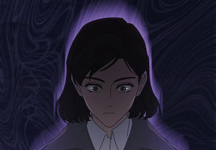 Cuộc Sống Làm Lại Của Kẻ Nghiện Game Chapter 40 - Trang 2