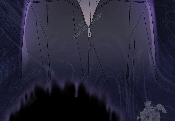 Cuộc Sống Làm Lại Của Kẻ Nghiện Game Chapter 40 - Trang 2