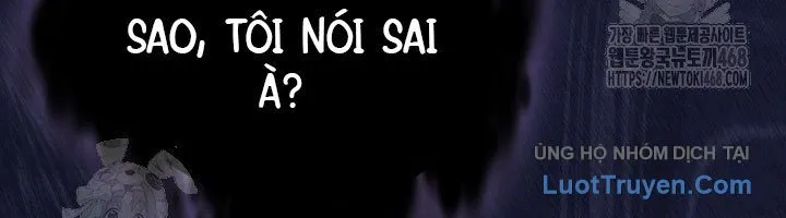 Cuộc Sống Làm Lại Của Kẻ Nghiện Game Chapter 40 - Trang 2