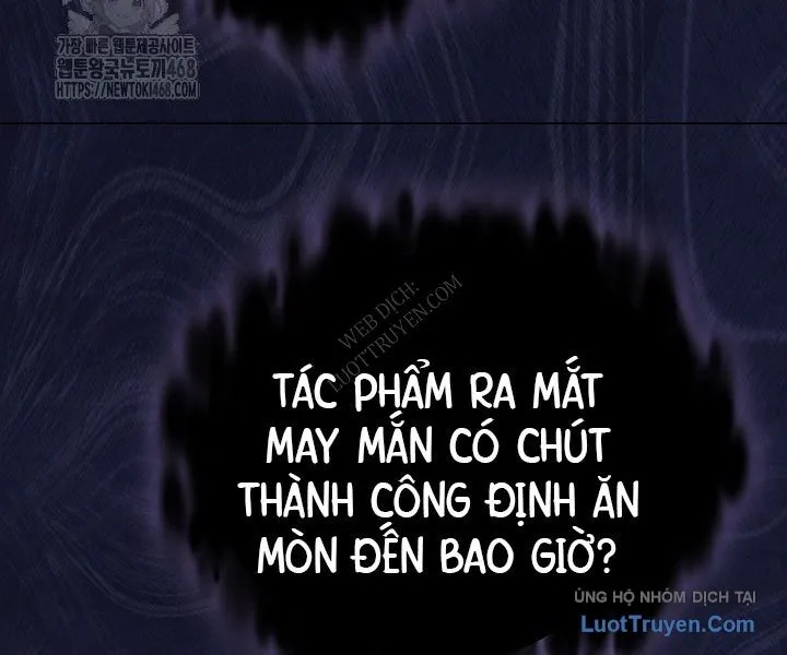 Cuộc Sống Làm Lại Của Kẻ Nghiện Game Chapter 40 - Trang 2