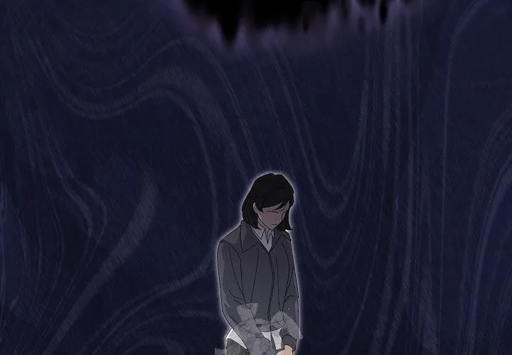 Cuộc Sống Làm Lại Của Kẻ Nghiện Game Chapter 40 - Trang 2