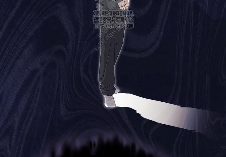 Cuộc Sống Làm Lại Của Kẻ Nghiện Game Chapter 40 - Trang 2