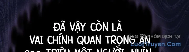 Cuộc Sống Làm Lại Của Kẻ Nghiện Game Chapter 40 - Trang 2