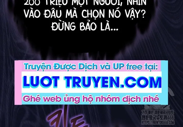 Cuộc Sống Làm Lại Của Kẻ Nghiện Game Chapter 40 - Trang 2