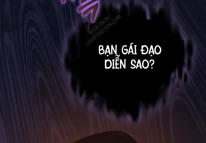 Cuộc Sống Làm Lại Của Kẻ Nghiện Game Chapter 40 - Trang 2