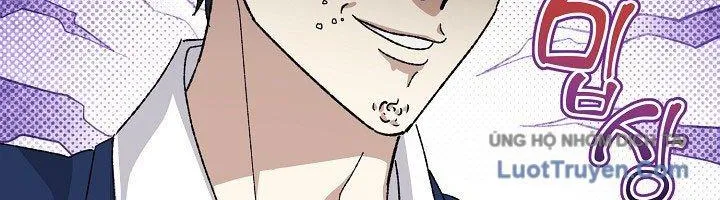 Cuộc Sống Làm Lại Của Kẻ Nghiện Game Chapter 40 - Trang 2