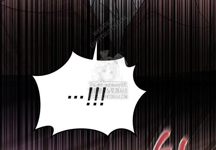 Cuộc Sống Làm Lại Của Kẻ Nghiện Game Chapter 40 - Trang 2