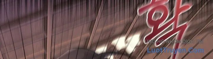 Cuộc Sống Làm Lại Của Kẻ Nghiện Game Chapter 40 - Trang 2