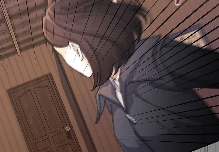 Cuộc Sống Làm Lại Của Kẻ Nghiện Game Chapter 40 - Trang 2