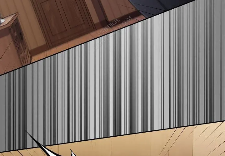 Cuộc Sống Làm Lại Của Kẻ Nghiện Game Chapter 40 - Trang 2