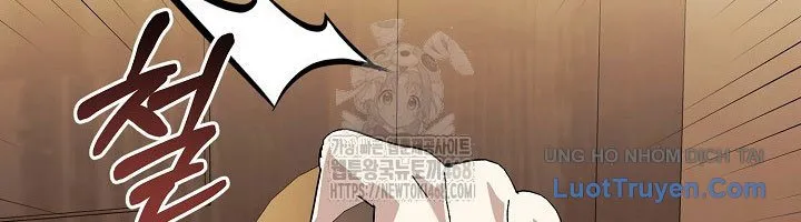 Cuộc Sống Làm Lại Của Kẻ Nghiện Game Chapter 40 - Trang 2