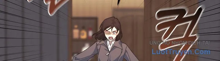 Cuộc Sống Làm Lại Của Kẻ Nghiện Game Chapter 40 - Trang 2