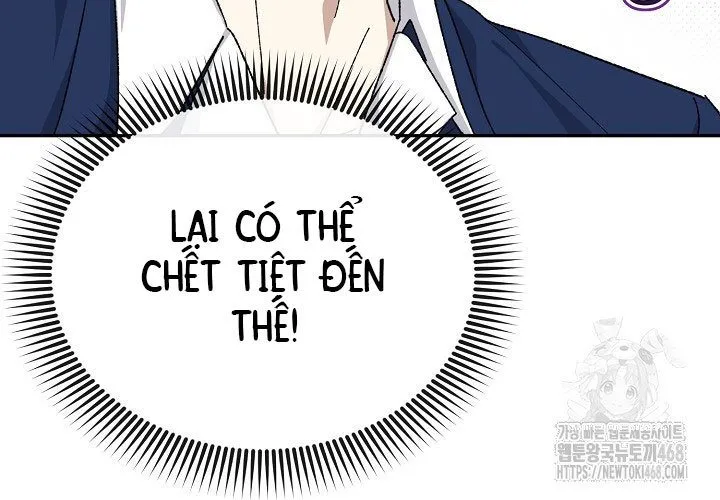 Cuộc Sống Làm Lại Của Kẻ Nghiện Game Chapter 40 - Trang 2