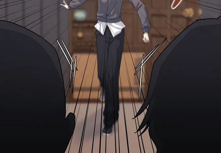 Cuộc Sống Làm Lại Của Kẻ Nghiện Game Chapter 40 - Trang 2