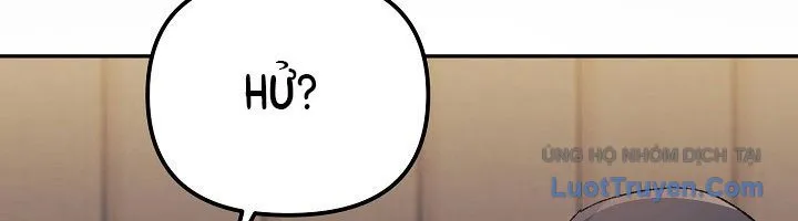 Cuộc Sống Làm Lại Của Kẻ Nghiện Game Chapter 40 - Trang 2