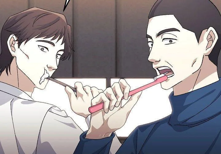 Cuộc Sống Làm Lại Của Kẻ Nghiện Game Chapter 40 - Trang 2