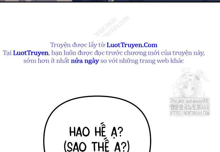 Cuộc Sống Làm Lại Của Kẻ Nghiện Game Chapter 40 - Trang 2