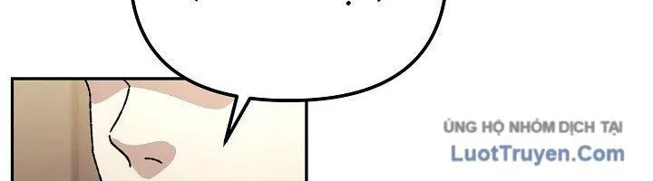 Cuộc Sống Làm Lại Của Kẻ Nghiện Game Chapter 40 - Trang 2