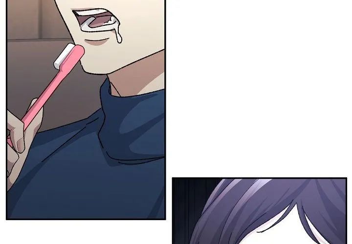 Cuộc Sống Làm Lại Của Kẻ Nghiện Game Chapter 40 - Trang 2