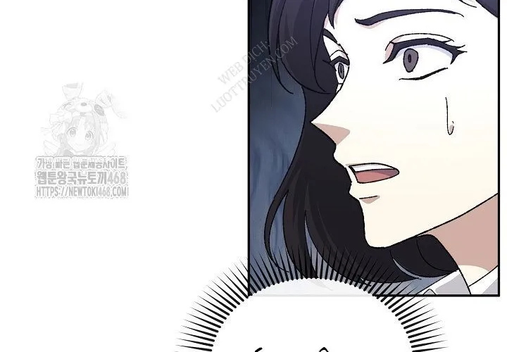 Cuộc Sống Làm Lại Của Kẻ Nghiện Game Chapter 40 - Trang 2