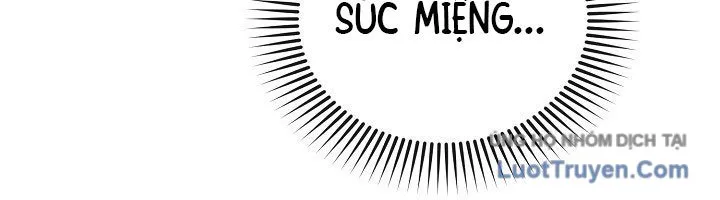 Cuộc Sống Làm Lại Của Kẻ Nghiện Game Chapter 40 - Trang 2