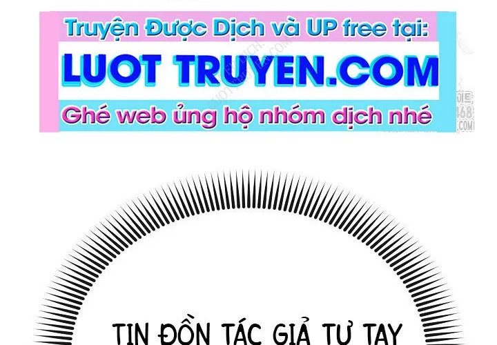 Cuộc Sống Làm Lại Của Kẻ Nghiện Game Chapter 40 - Trang 2