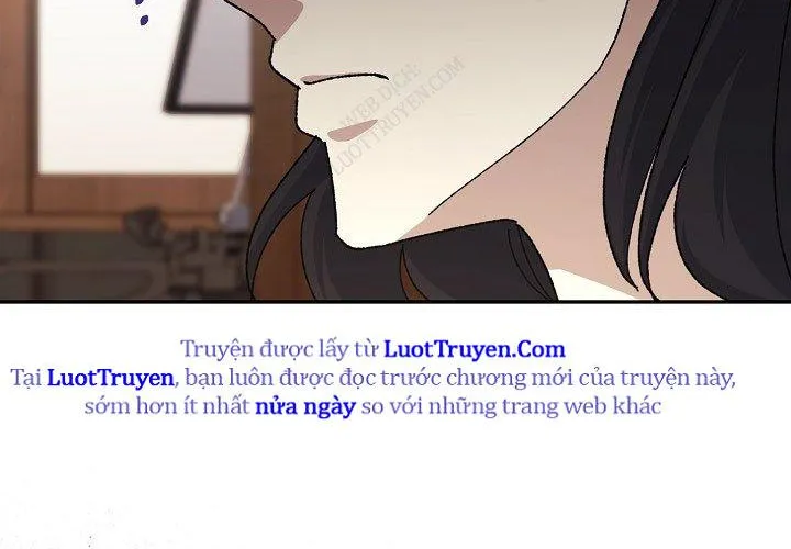 Cuộc Sống Làm Lại Của Kẻ Nghiện Game Chapter 40 - Trang 2