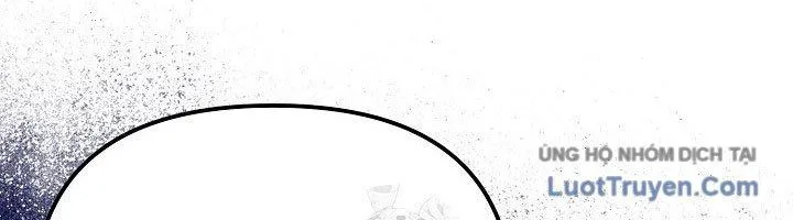 Cuộc Sống Làm Lại Của Kẻ Nghiện Game Chapter 40 - Trang 2