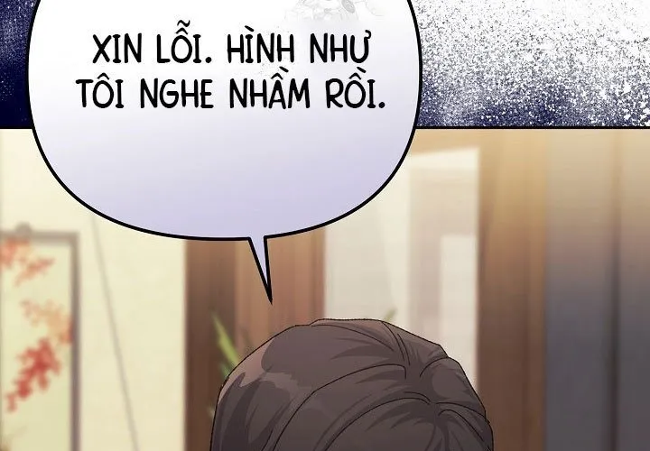 Cuộc Sống Làm Lại Của Kẻ Nghiện Game Chapter 40 - Trang 2