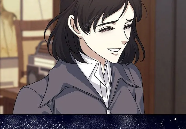 Cuộc Sống Làm Lại Của Kẻ Nghiện Game Chapter 40 - Trang 2