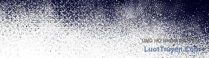 Cuộc Sống Làm Lại Của Kẻ Nghiện Game Chapter 40 - Trang 2