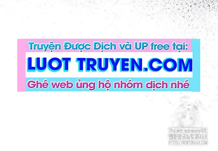 Cuộc Sống Làm Lại Của Kẻ Nghiện Game Chapter 40 - Trang 2