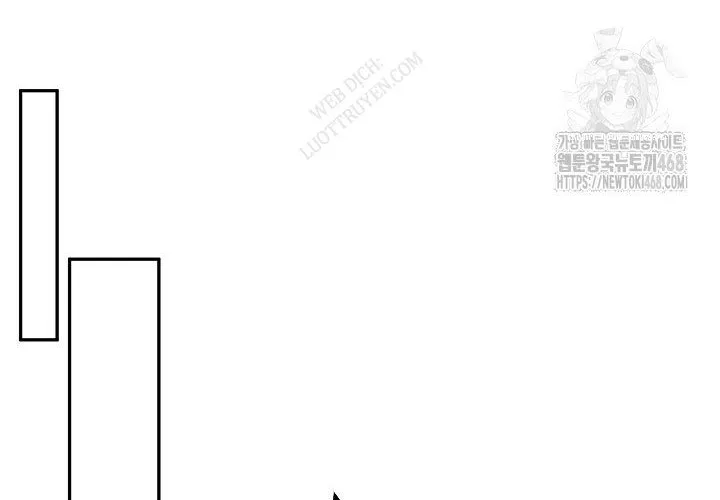 Cuộc Sống Làm Lại Của Kẻ Nghiện Game Chapter 40 - Trang 2