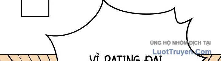 Cuộc Sống Làm Lại Của Kẻ Nghiện Game Chapter 40 - Trang 2