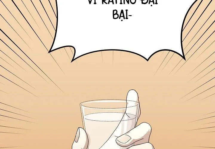 Cuộc Sống Làm Lại Của Kẻ Nghiện Game Chapter 40 - Trang 2