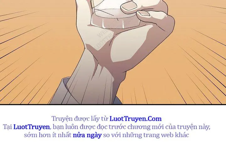 Cuộc Sống Làm Lại Của Kẻ Nghiện Game Chapter 40 - Trang 2