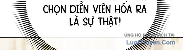 Cuộc Sống Làm Lại Của Kẻ Nghiện Game Chapter 40 - Trang 2