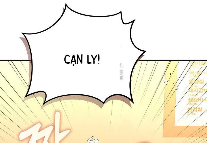 Cuộc Sống Làm Lại Của Kẻ Nghiện Game Chapter 40 - Trang 2