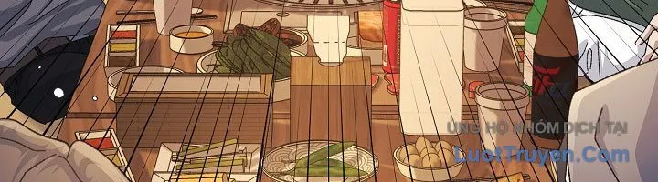 Cuộc Sống Làm Lại Của Kẻ Nghiện Game Chapter 40 - Trang 2