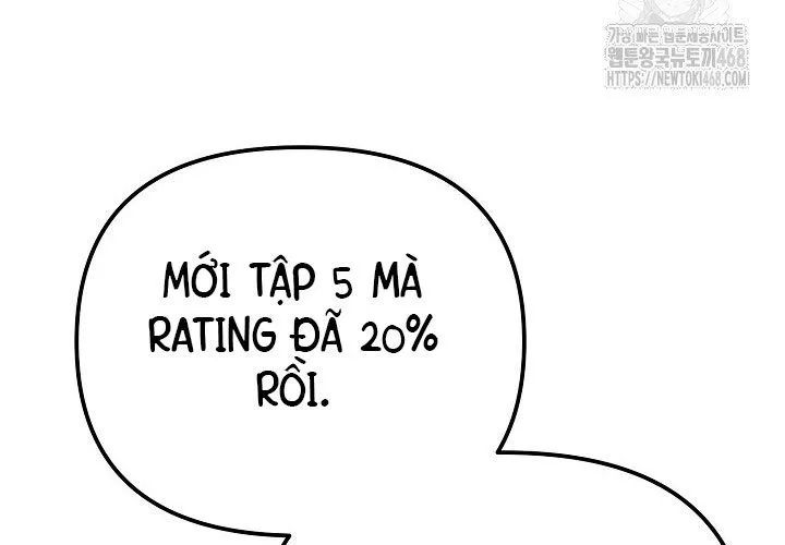 Cuộc Sống Làm Lại Của Kẻ Nghiện Game Chapter 40 - Trang 2