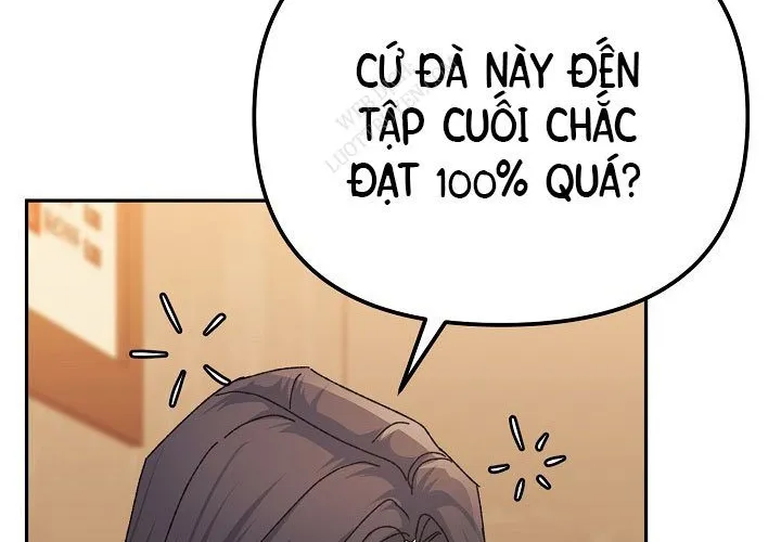 Cuộc Sống Làm Lại Của Kẻ Nghiện Game Chapter 40 - Trang 2