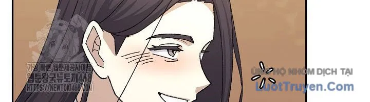 Cuộc Sống Làm Lại Của Kẻ Nghiện Game Chapter 40 - Trang 2