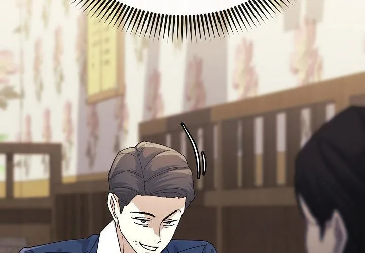 Cuộc Sống Làm Lại Của Kẻ Nghiện Game Chapter 40 - Trang 2