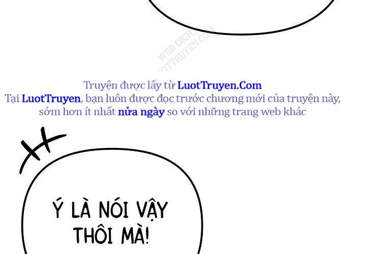 Cuộc Sống Làm Lại Của Kẻ Nghiện Game Chapter 40 - Trang 2